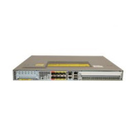 Cisco ASR1001-4XT3